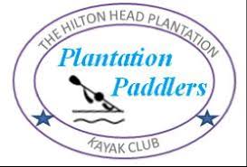 Plantation Paddlers Newsletter May 2017 Kayak Club Of Hhp