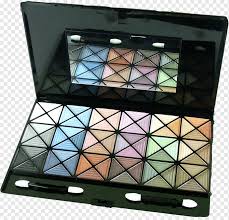 mac cosmetics eye shadow make up