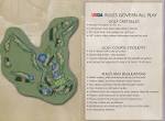 Twin Creeks Golf Club - Course Profile | Course Database
