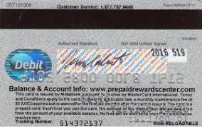 The eip card is a prepaid. Bank Card Coors Light Metabank United States Of America Col Us Mc 0186