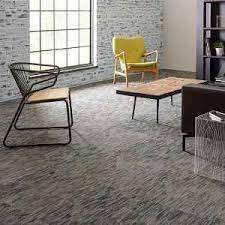 doent 54906 commercial carpet