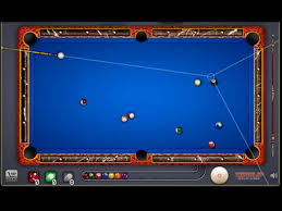 8 ball pool let's you shoot some stick with competitors around the world. 8 Ball Pool Hack V 3 0 0 Working 200 Fine Unlimited Guideline Hidden Guideline Enjoy Youtube