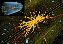 دانش آدینه ۱۹: مکانیسم هیگز و ذره هیگز | دیدار نیوز