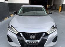 In the case of the sport sedan, you may be looking to compare the 2016 nissan maxima vs 2015 nissan maxima, however there actually was not a maxima released for 2015. Zyzkzkk13hg2rm