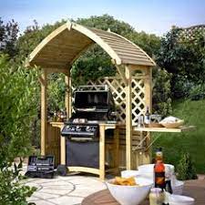 Check spelling or type a new query. 36 Tee Ise Grillile Katusealune Diy Bbq Shelter Ideas Grill Gazebo Bbq Shed Diy Bbq