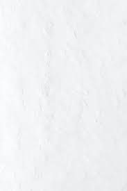 100 solid white wallpapers