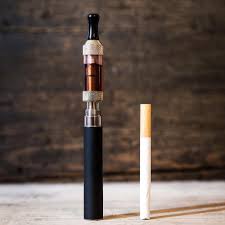 But you also run the risk of having your e cig confiscated, issued a hefty fine or worse. Travelling With E Cigarettes E Cigarettes At Uk Airports