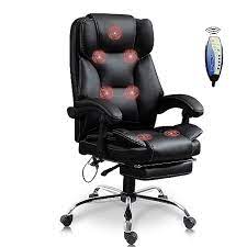 Most Comfortable Chair A Guide To