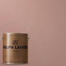 Maybe you would like to learn more about one of these? Rl Paint Santa Rose In Suede Ralph Lauren Paint Interior Paint Ralph Lauren
