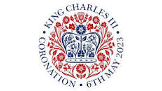 Image result for coronation logo