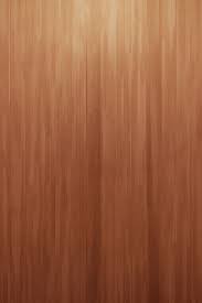 wood iphone wallpaper