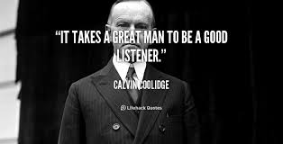 John Calvin Coolidge Quotes. QuotesGram via Relatably.com