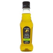 Olive oil has been used for many centuries for its benefits in cooking and home remedies and sometimes even in herbal medicine. Buy Best Olive Oil Brand In Bangladesh Napolina Extra Virgin Olive Oil In Bd