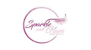 sparkle and glam makeup artistry llc