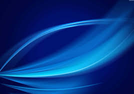 blue color background wallpaper 1 the