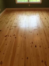 hardwood flooring charleston boone