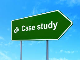 Risk management case study questions and answers          
