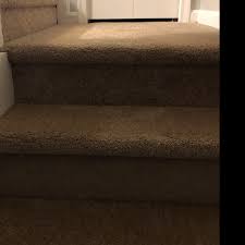 woodbridge carpet supply inc reviews