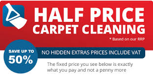 carpet cleaners coventry carpet