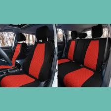 Seat Covers For Zambia Ubuy