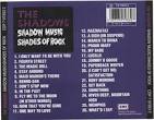 Shadow Music/Shades of Rock
