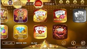Casino trực tuyến là sản phẩm không thể bỏ qua tại nhà cái - Truy cập nhà cái us với đường link mới nhất