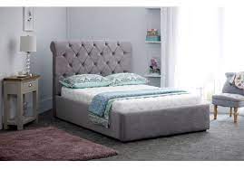 acona bed frame ideal furniture world
