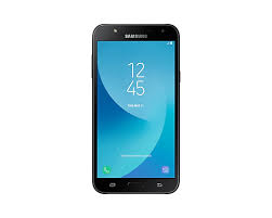 The samsung infuse uses the android operating system, which offers the ability to use a pattern code to unlock your phone. Samsung Galaxy J7 Neo Negro Especificaciones Samsung Mx