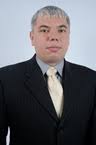 Sergey Ivlev. Chief Project Engineer - IvlevS(1)