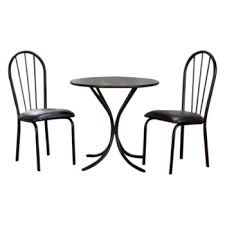 Black Patio Furniture American Freight