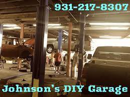 Clarksville, tn condos for rent. Johnson S Diy Garage Home Facebook