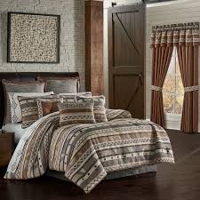 Homethreads Bedding Collection