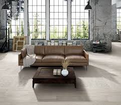 If you're tiling a floor view 100s of tiles including the latest large floor tiles. Living Room Ceramic Tiles Milestone