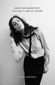 Hand picked 7 popular quotes about patti smith image German ... via Relatably.com