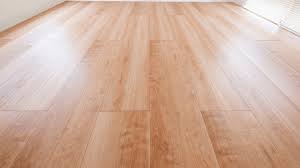 5 best hardwood flooring reviews 2022