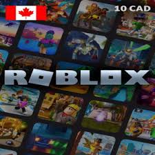 roblox gift cards in desh
