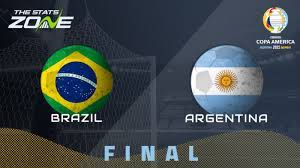 Argentina vs brazil ○ fighting match ever in football history ○ (fouls, fights, and cards). 66tpzmrqoull9m