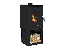 Heating Stove Out Of Stock