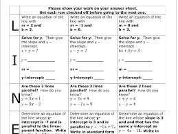Parts of a Plant   Lesson Plan   Education com Pinterest writing lesson plans eighth grade