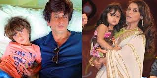 Leif was born at the end of april on a sunny, warm day. 14 Unique Names Of Bollywood Star Kids Makeupandbeauty Com