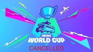 There were 2.3 million people watching online and 19,000 in attendance over the 3 day event. Fortnite World Cup 2021 Cancelled Fncs To Remain Trios All Of Next Year