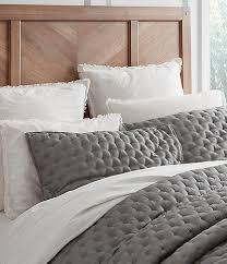 Grey Bedding Collections Comforters
