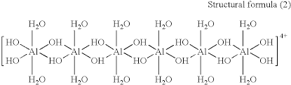 Image result for Poly Aluminum Chloride