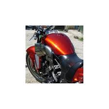 Motorcycle Paint Kit Candy Paint