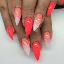 Alibaba.com offers 1,042 coral nail color products. Popular Nail Designs In 2019 Coral Nail Designs Beautybigbang