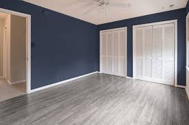Best Wall Colors For Gray Floors 8