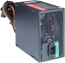 Ozanekinci.com in this video, we will show you our top 5 power supply (psu) in 2019. Power Supply Units Buy Power Supply Units Online At Best Prices In India