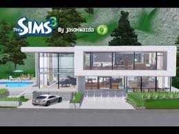 My house design series in the sims 4. Sims House Design Ideas Interior Blog Home Plans Blueprints 1193
