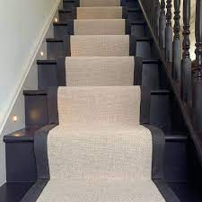 37 stair runner ideas for a stylish