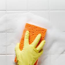 tile cleaning how to clean tile floors